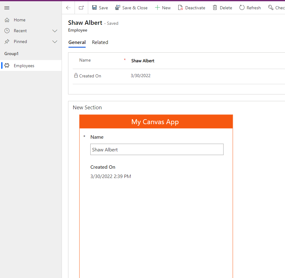 Pre-Image vs Post-Image Plugins